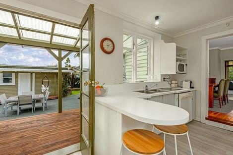 Photo of property in 58 Margaret Street, Roslyn, Palmerston North, 4414