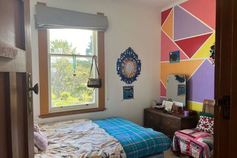 Photo of property in 67 Anzac Road, Waitakere, Auckland, 0816