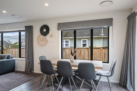 Photo of property in 28 Routley Crescent, Elderslea, Upper Hutt, 5018