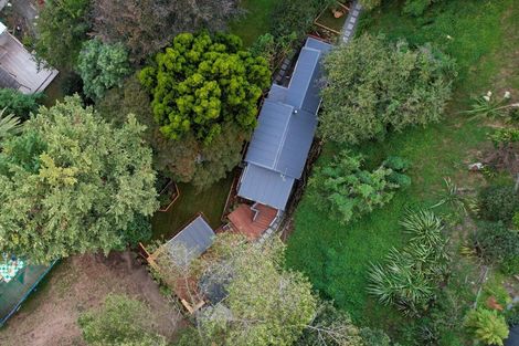 Photo of property in 23 Kainui Road, Raumati South, Paraparaumu, 5032