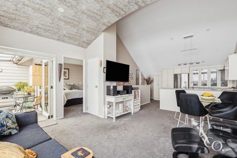 Photo of property in 16b May Street, Mount Maunganui, 3116