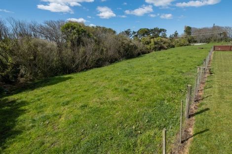 Photo of property in 2304 Skeet Road, Auroa, Hawera, 4678