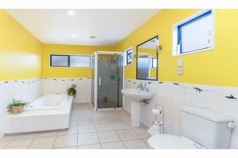 Photo of property in 1/22 Aston Drive, Waimairi Beach, Christchurch, 8083