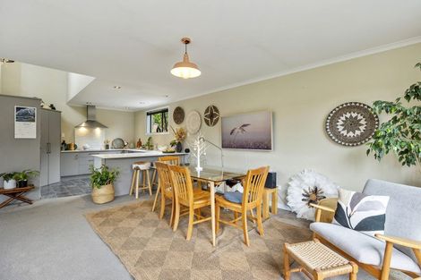 Photo of property in 6 Coach Road, Fairfield, Dunedin, 9018