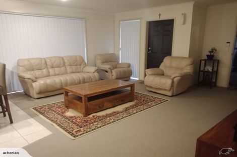 Photo of property in 143a Royal Road, Massey, Auckland, 0614