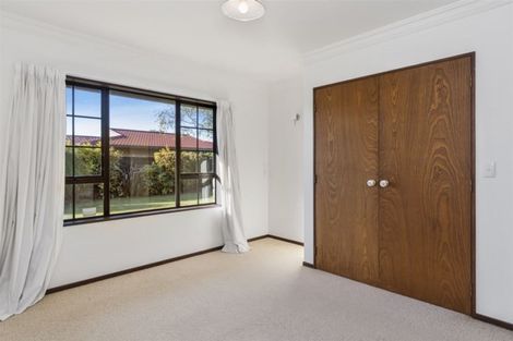 Photo of property in 3 Hartwell Place, Matua, Tauranga, 3110