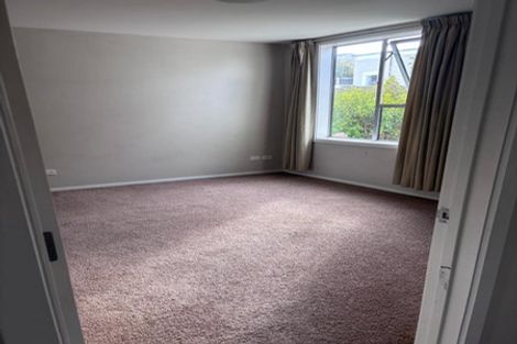 Photo of property in 13 Macnee Street, Mornington, Dunedin, 9011