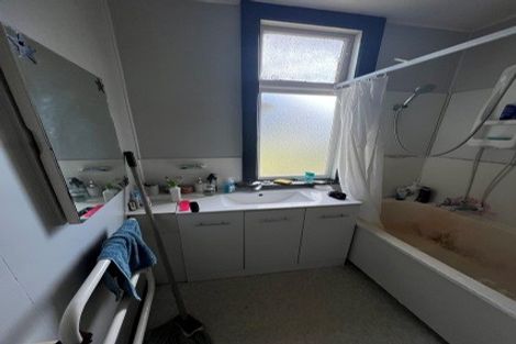 Photo of property in 13 Whiteleigh Avenue, Addington, Christchurch, 8024