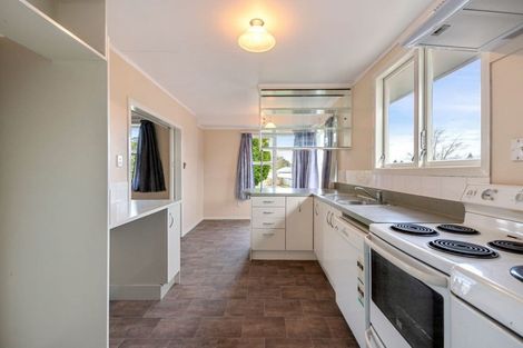 Photo of property in 112 Paraonui Road, Tokoroa, 3420