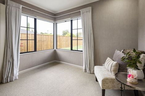 Photo of property in 15 Edenpark Drive, Rototuna North, Hamilton, 3210