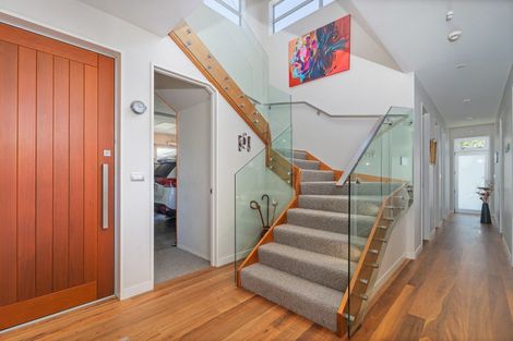 Photo of property in 110 Mercury View, Matarangi, Whitianga, 3592