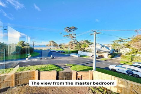 Photo of property in 26 Tamaki Bay Drive, Pakuranga, Auckland, 2010