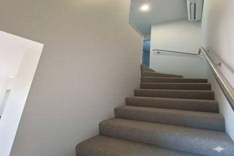 Photo of property in 9/527 Hereford Street, Linwood, Christchurch, 8011