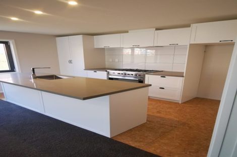 Photo of property in 37 Sussex Street, Levin, 5510