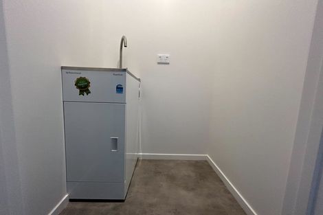 Photo of property in 37/28 Westgate Drive, Westgate, Auckland, 0614