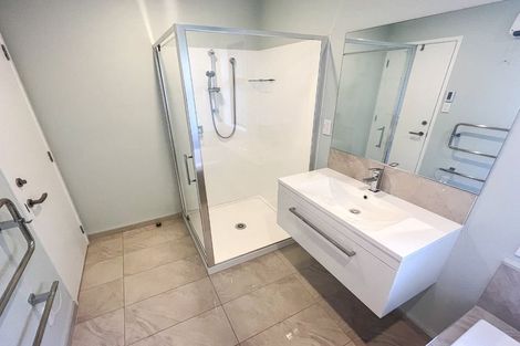 Photo of property in 64 Packard Crescent, Halswell, Christchurch, 8025