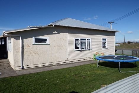 Photo of property in 1 Princess Street, Marton, 4710