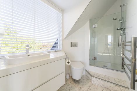 Photo of property in 60 Beverley Road, Maori Hill, Timaru, 7910