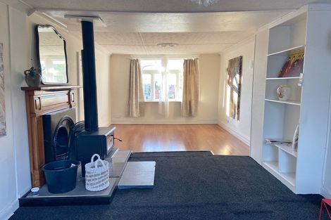 Photo of property in 45 Craigie Avenue, Parkside, Timaru, 7910