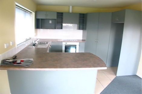 Photo of property in 6 Edward Stafford Avenue, Halswell, Christchurch, 8025