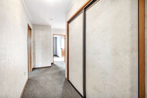 Photo of property in 383b Thames Highway, Oamaru North, Oamaru, 9400