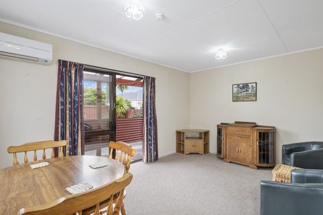 Photo of property in 16a Dick Street, South Dunedin, Dunedin, 9012
