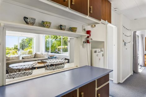 Photo of property in 23 Rodney Avenue, Te Horo Beach, Otaki, 5581