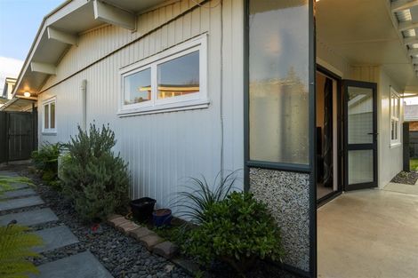 Photo of property in 8a Wayne Place, Judea, Tauranga, 3110