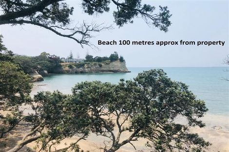 Photo of property in 1/5 Zealandia Road, Manly, Whangaparaoa, 0930