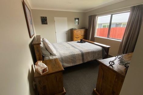 Photo of property in 722 Mcclure Street, Pirongia, 3802