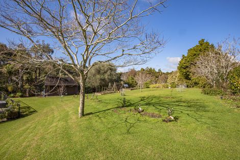 Photo of property in 61 Waipuna Road, Maunu, Whangarei, 0110