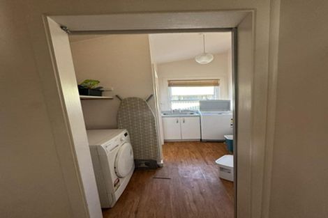 Photo of property in 36 Chelsea Street, Linwood, Christchurch, 8062