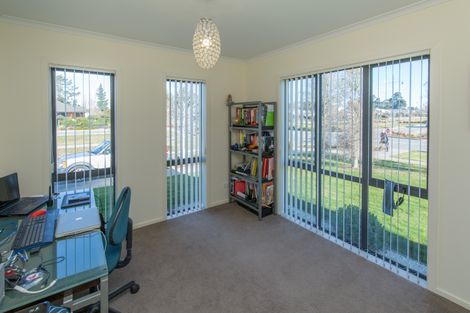 Photo of property in 68 Tutaipatu Avenue, Pegasus, 7612