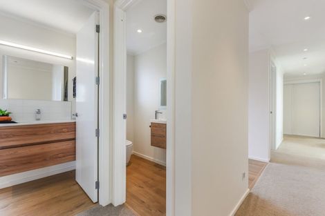 Photo of property in 12 Tiro Kina Road, Tasman, Upper Moutere, 7175