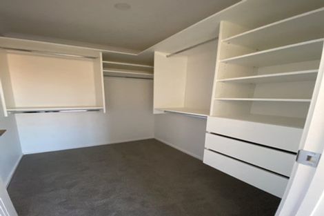 Photo of property in 6 Hanworth Road, Richmond, 7020