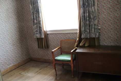 Photo of property in 20 Alexandra Street, Huntly, 3700