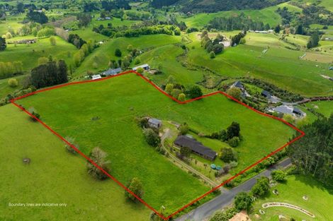 Photo of property in 94 Sowerby Heights, Hunua, Papakura, 2583