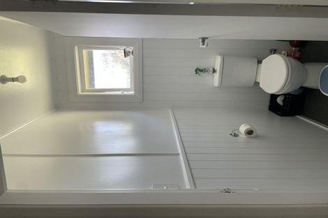 Photo of property in 59 Munro Street, Elgin, Gisborne, 4010