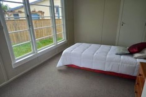 Photo of property in 15 Totara Street, Waipukurau, 4200