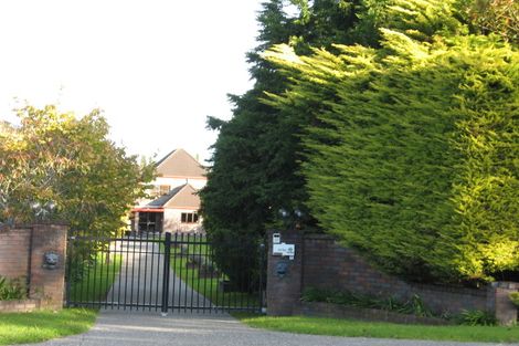 Photo of property in 347 Redoubt Road, Totara Park, Auckland, 2019