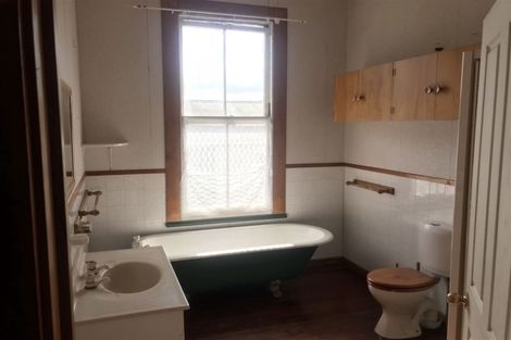 Photo of property in 106 Hopkins Road, Newstead, Hamilton, 3286