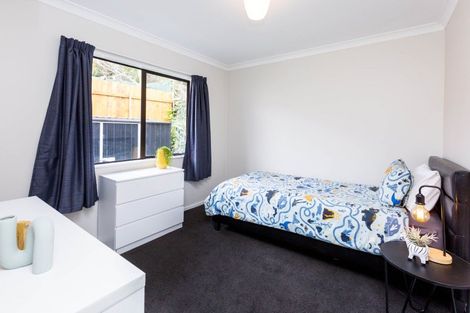 Photo of property in 12b Gloucester Street, Silverstream, Upper Hutt, 5019