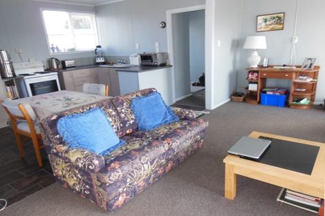 Photo of property in 42 Lomond Avenue, Tokoroa, 3420