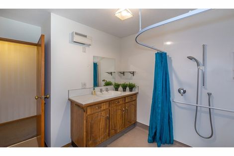 Photo of property in 2/7 Simeon Street, Spreydon, Christchurch, 8024