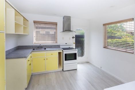 Photo of property in 1/94 Perry Street, Papanui, Christchurch, 8053