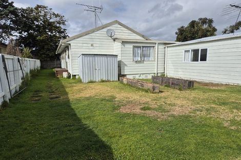 Photo of property in 11a Dominion Road, Nawton, Hamilton, 3200