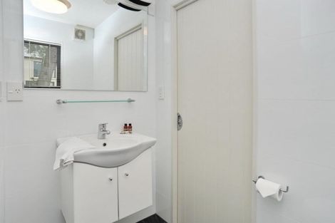 Photo of property in 2/65 Carlton Mill Road, Merivale, Christchurch, 8014