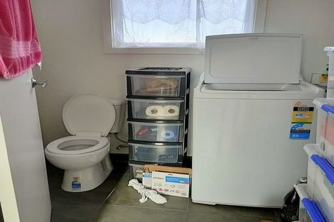 Photo of property in 14 Aorangi Street, Feilding, 4702