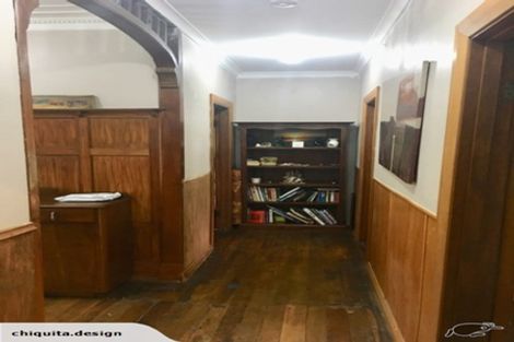 Photo of property in 18 Paloona Street, Aramoana, Port Chalmers, 9082