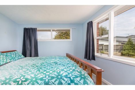 Photo of property in 3 Price Place, Linwood, Christchurch, 8062